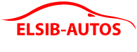 Elsib Autos Achat Vente et Depôt-vente Voitures occasion Genève Cointrin Suisse